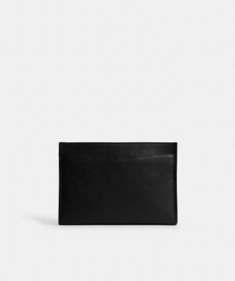 良品 ◎ コーチ ポーチ A0301075 良品 ◎ コーチ ポーチ A0301075